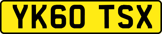 YK60TSX