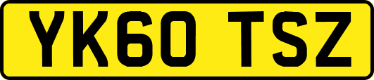 YK60TSZ