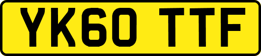 YK60TTF
