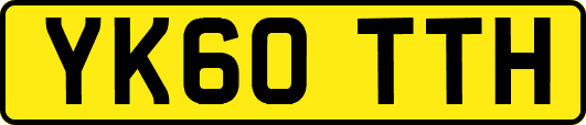 YK60TTH