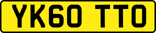 YK60TTO