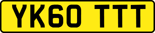 YK60TTT