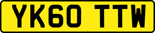 YK60TTW