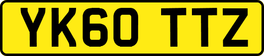 YK60TTZ