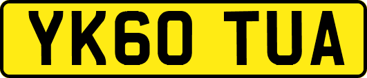 YK60TUA
