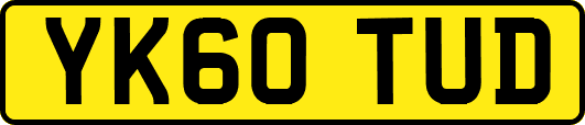 YK60TUD