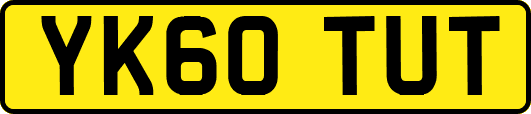 YK60TUT