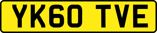 YK60TVE