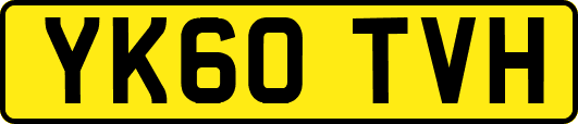 YK60TVH