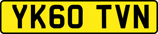 YK60TVN