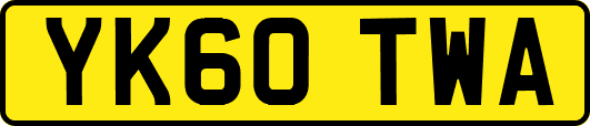 YK60TWA