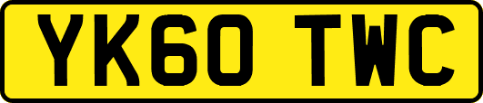 YK60TWC