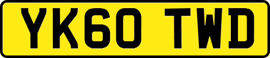YK60TWD