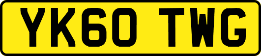 YK60TWG