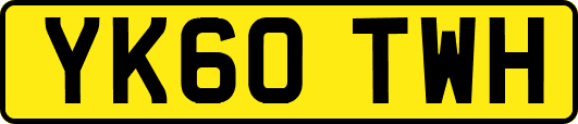 YK60TWH