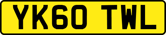 YK60TWL