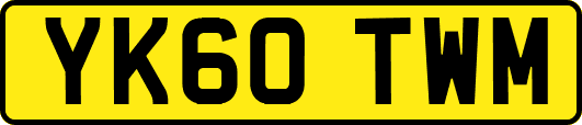 YK60TWM