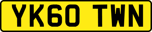 YK60TWN