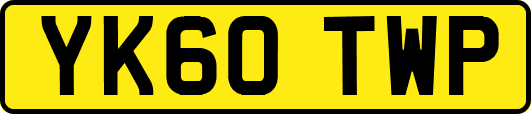 YK60TWP