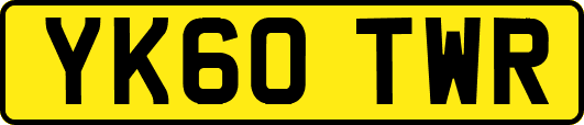 YK60TWR