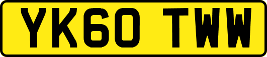 YK60TWW