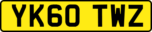 YK60TWZ