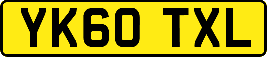 YK60TXL