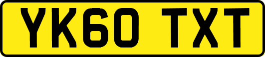 YK60TXT