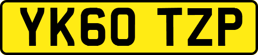 YK60TZP