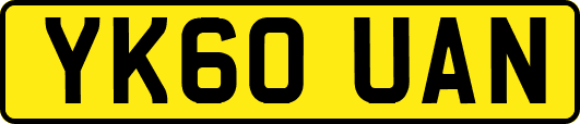 YK60UAN