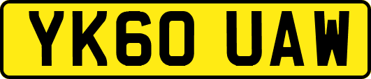 YK60UAW