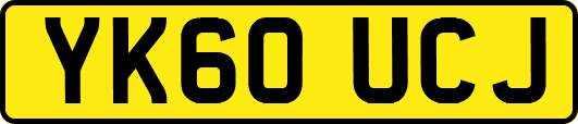 YK60UCJ