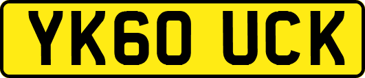 YK60UCK
