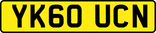 YK60UCN