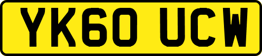 YK60UCW