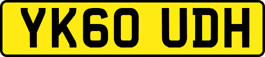 YK60UDH