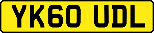 YK60UDL