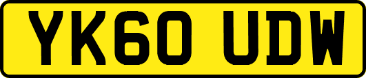 YK60UDW