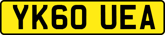 YK60UEA