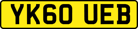 YK60UEB