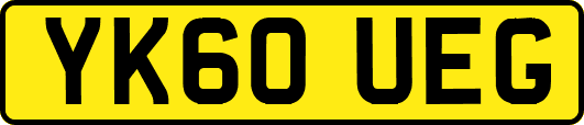 YK60UEG