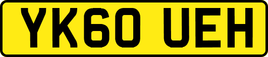 YK60UEH