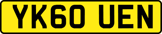 YK60UEN
