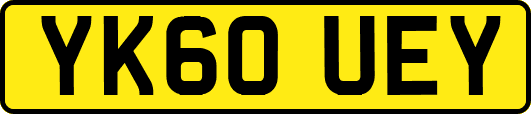 YK60UEY