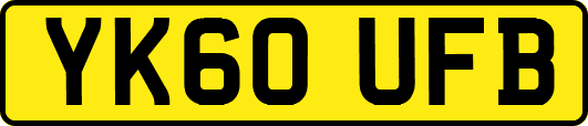 YK60UFB