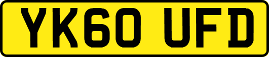 YK60UFD
