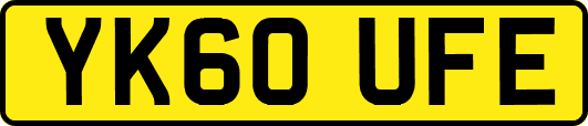 YK60UFE