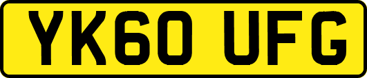 YK60UFG