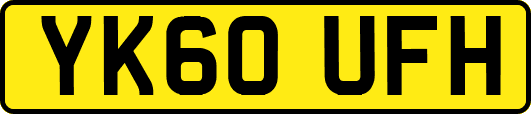 YK60UFH