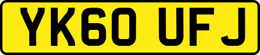 YK60UFJ